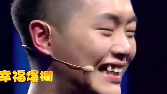 娱乐吃瓜人喵喵,娱乐圈那些事儿 第3张 娱乐吃瓜人喵喵,娱乐圈那些事儿 第3张