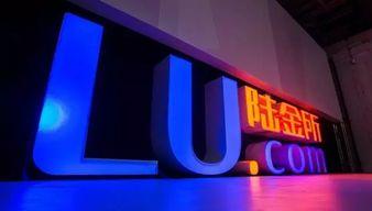 大科技爆料视频下载,视频下载技术革新解析 第3张 大科技爆料视频下载,视频下载技术革新解析 第3张