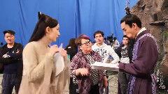 丫环最新爆料视频大全下载,揭秘娱乐圈不为人知的一面  第2张