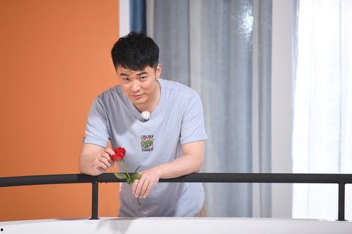 圈内人士爆料许凯景甜,圈内人士曝两人亲密关系升级 第2张 圈内人士爆料许凯景甜,圈内人士曝两人亲密关系升级 第2张