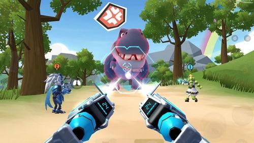 香肠派对ss7最新爆料新枪,神秘利器,战场霸主降临 第2张 香肠派对ss7最新爆料新枪,神秘利器,战场霸主降临 第2张