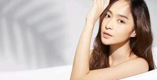 张小姐最新爆料网站视频,网站视频背后惊人真相揭露